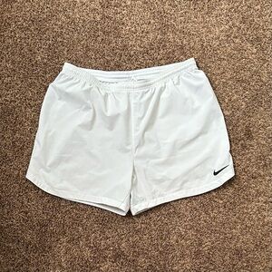 Men’s Running Shorts | Nike | Size L | Excellent Condition